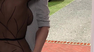 Delicious MILFs (part 15) New Version Improved by Ai