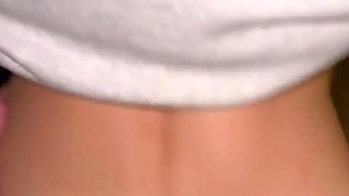 Call Me Slo Getting Fucked At The Gym
