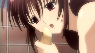 Passionate Secretive Body_070427p0002