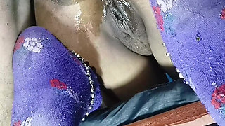 Desi Ass Fuck Hindi Audio Desi Sexy Video