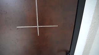 Kiraxxcherry Cheats On Husband With Lover While He's At Work - Amateur Blonde Homemade Rough Sex & Big Cock Blowjob