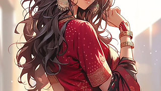 Sex story hentai hindi