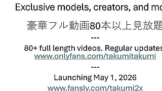 American girl wears bunny girl outfit to satisfy Chinese