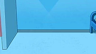 Paprika Trainer V0.9.0.2 Totaly Spies Part 14 New Hair Cut by Loveskysan69