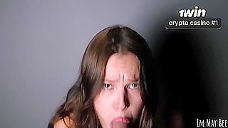 Featuring Immaybees Solo Female Video