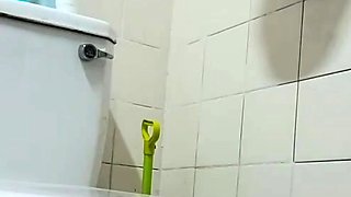 천안서영-팬방 korean bj