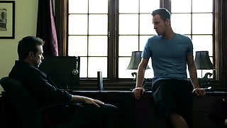 Big Breasted Brooklyn Chase Loves Intense Humping