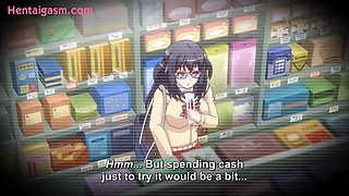 Hentai: Japanese, Hentai Anime  Hentai Sex Porn