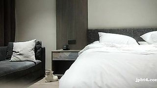 Busty amateur teen outdoor hardcore facial action