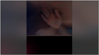 I Really Like It And Four Homemade Without Any Fuss Amateur