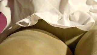 I Still Need More Practice