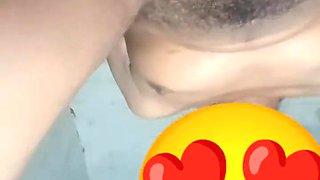 Zomoto Delivery Boy Fuck My Tight Pussy And Cum In Side Pussy