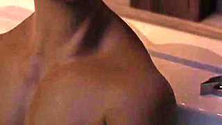 My Husband's Boss - Chapter 3 - Part 2