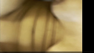 Extreme Anal, ATM, Fucking, Fingering, Cumming