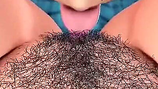 Max's Life Season 4 Episode 242 Fucking a MILF and My Friend