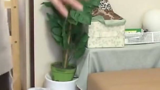 Rental Mature Woman, Age 53 - the Secret Side Her Husband Never Sees