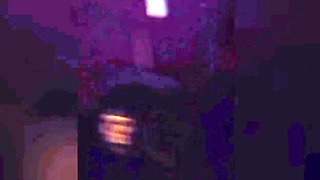 Me desnudo y me exhibo en movilidad