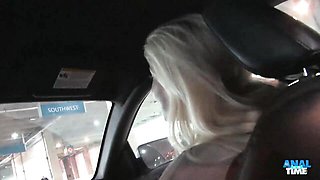 Flattering Shay Golden's atm movie