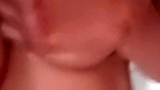 Ever best desi big boobs indian teen pissing