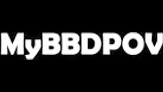 Naturally Breasty Candy Alexa Fists Her Holes - Teaser