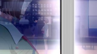 Sweet Obsessive Figure_22072904p0