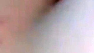 First Fuck Me Hard, Cum on My Tits and in My Mouth. My Husband's Friend Fucked Me Hard. Turkish Cuckold Sex.