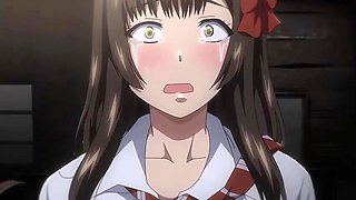 Cold Angel in the silence lost in desire lost beyond reality
