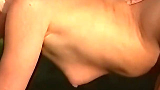 Wild Hardcore Mix: Hot Blondes and Sluts Fuck and Suck Till Creampie