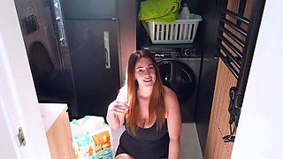 SashaCurves – Disconnected