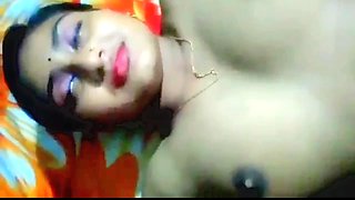 Deshi Villege Bhabhi Hard Sex Full Night Bhabhi So Cute And Tight Pussy