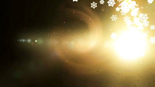 Immoral Family featuring Maddy Black and Merry's blowjob action