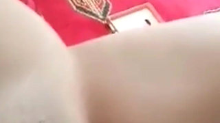 Teacher first time sex with virgin girl