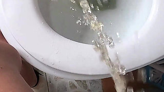 4 New Pee Vids Released Today