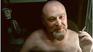 Our Love Story By My Beloved Husbands Lirical Song... ))