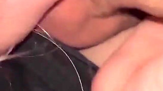 Hot Wife Amazing Sex Compilation