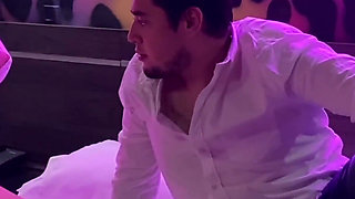 Seduccion
