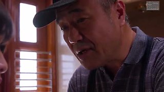 ILZXUWIROATHQJEHURNZ055