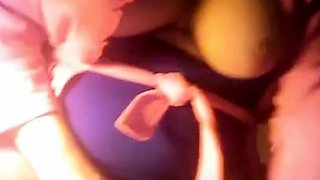 Chubby Bbw Webcam Cumshot