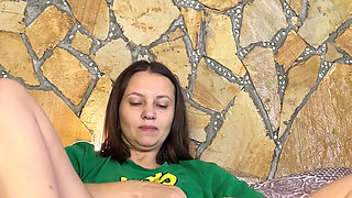 Supergaping and Queefing Bb