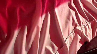 Beautiful face blonde live hardcore sex cam