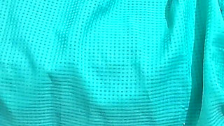 Indian Bengali Bhabhi's Massage Video