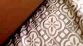 My 55m Photographer Fucked My Mouth and I Gave Him 2 Amazing Blowjobs Down in My Throat Gagging Me with His Huge Dick