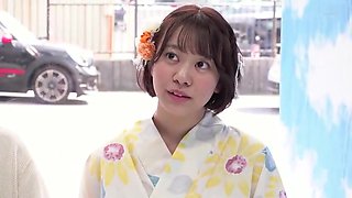 184-season-ending-who-dmm