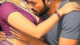 Jaya Teacher Part -28