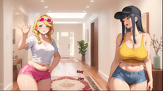 I Love Your Wife (part 2)