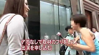 Amazing Japanese model Fan Mei Mei in Horny Squirting/Shiofuki, Handjobs JAV video