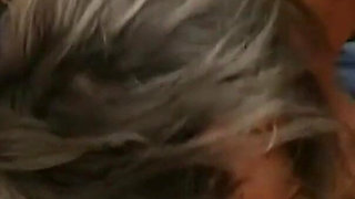 All About My Wife - Episode 4