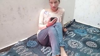 Ai girls, indian t, toilet