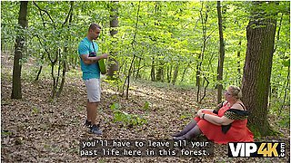 Sex Lifes Twist And Turns