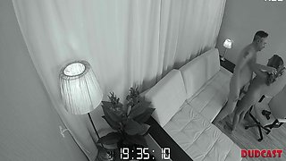 Dude Agrees To Do A Porn Movie